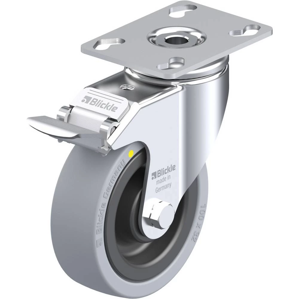 Blickle 292771 slika