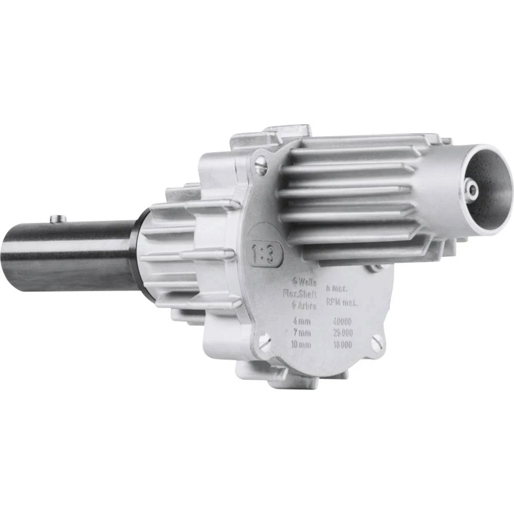 KONJ brzi pogon    PFERD    86300103 slika