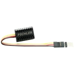 Pichler ESC modul Bluetootha