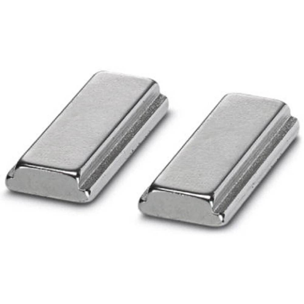 Phoenix Contact montažni materijal PLD E 400-ME MM slika