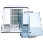 Ultimaker Air Manager za 2+ Connect