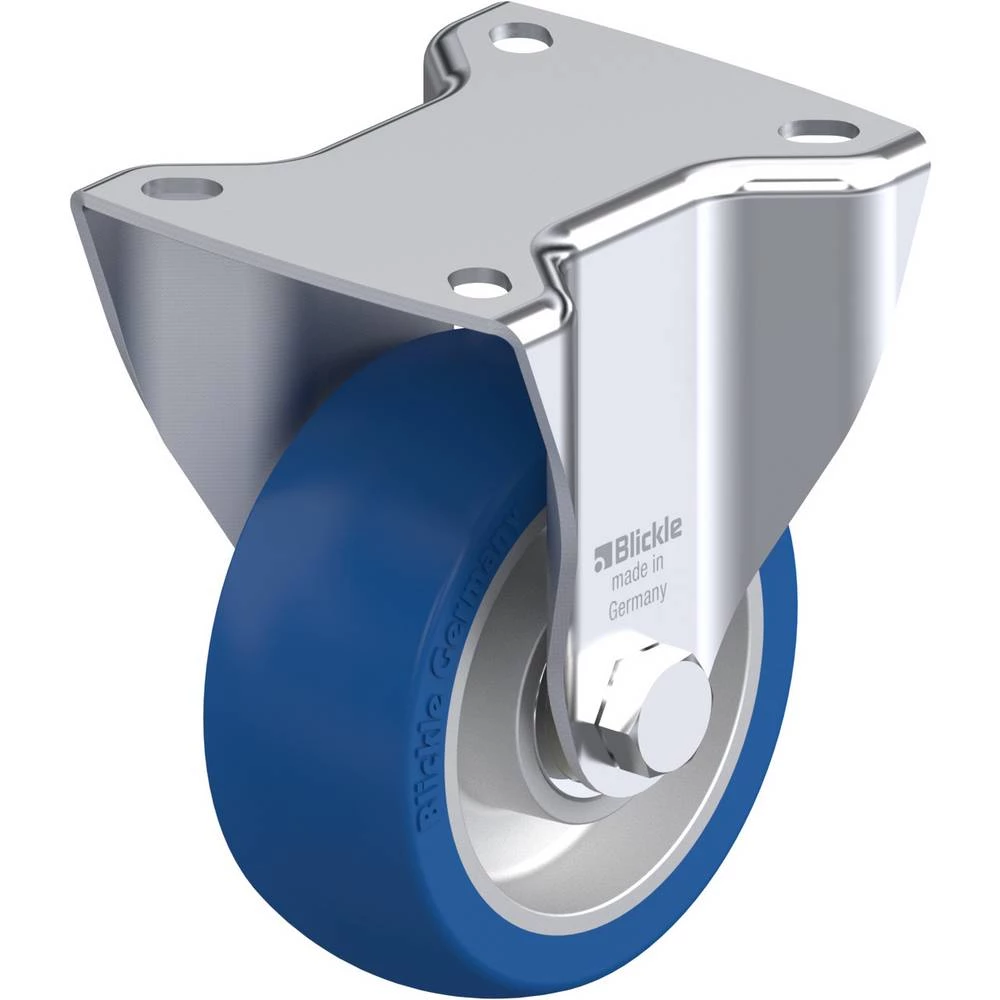 Blickle 741972 slika
