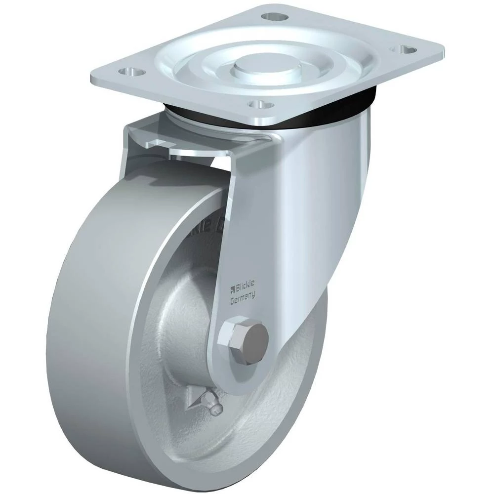 Blickle 7682 Upravljački točak L-G 150G slika