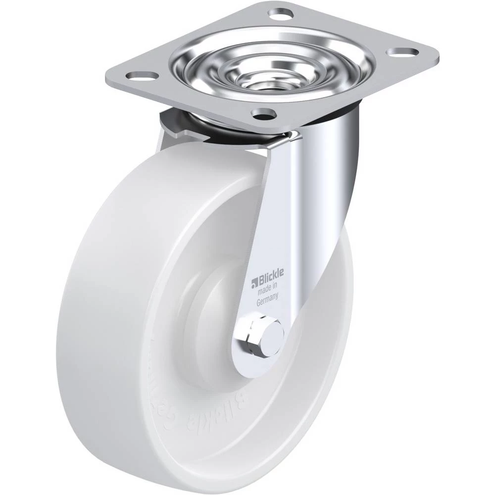 Blickle 585471 slika