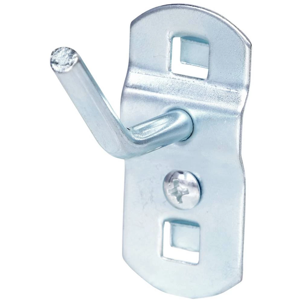 KS Tools 8600823 (Ø x D) 6 mm x 40 mm kom. slika