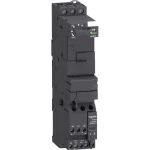 Schneider Electric LU2B12ES 6028616 osnovna jedinica    Nazivna struja 12 A