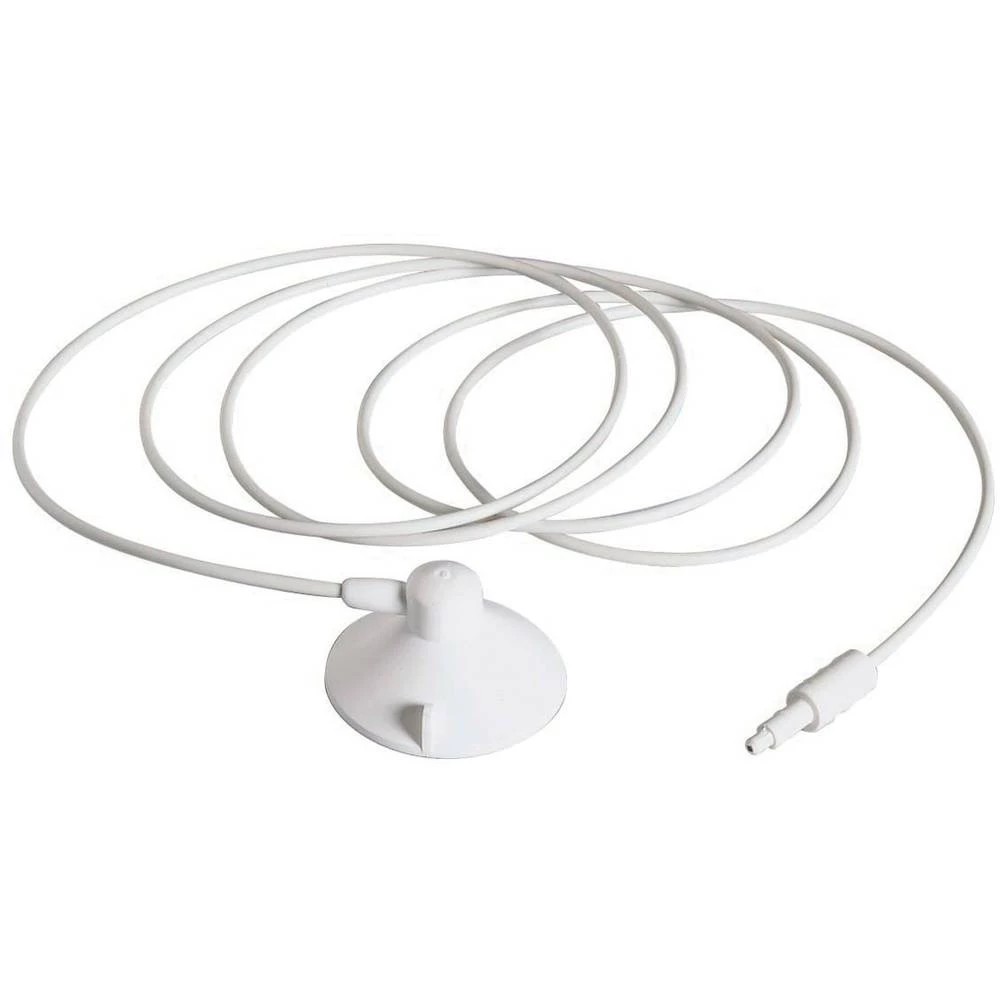 Senzor za sunce Rademacher 70000091 3711-5 slika