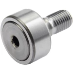 INA Valjkasti ležaj KR40-B Vanjski promjer 18 mm