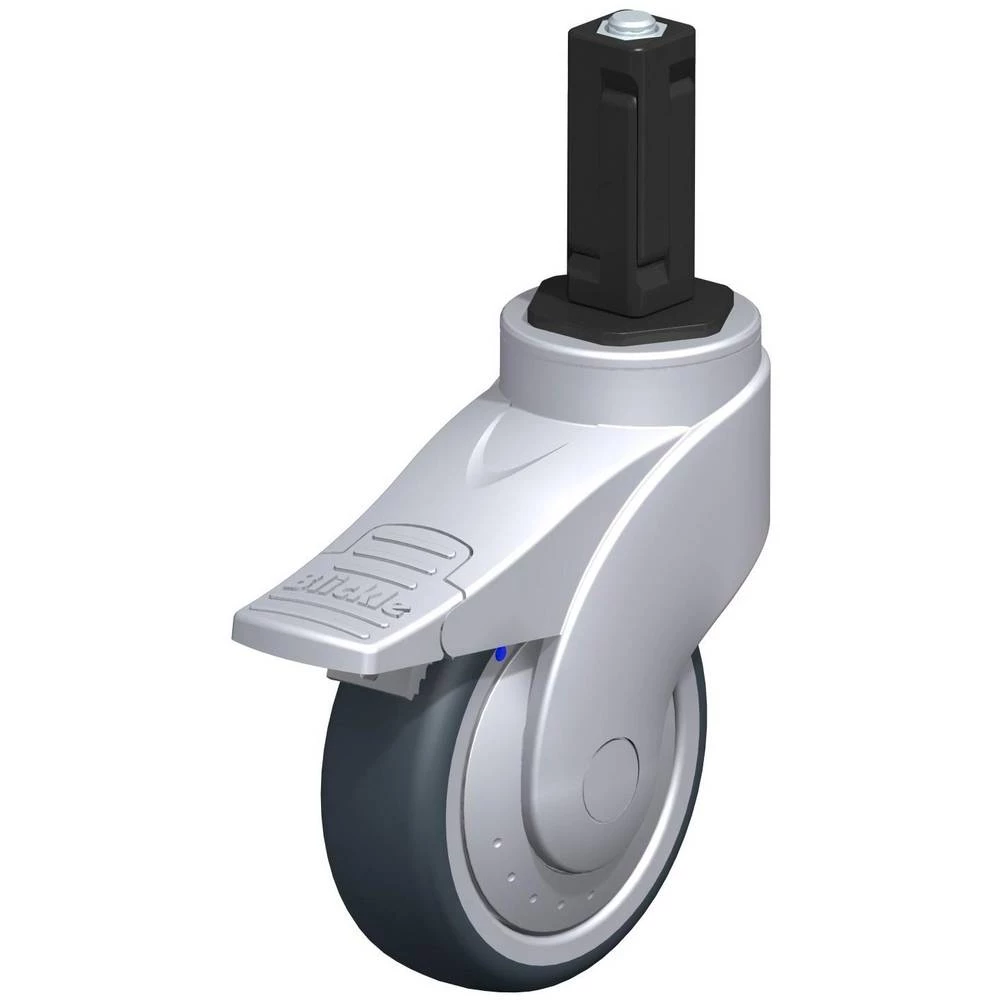 Blickle 849678 slika