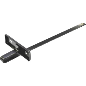 Makita 164095-8 rip ogradica Makita 164095-8 slika