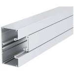 OBO Bettermann 6112403 zidni nadžbukni kanal  (D x Š) 2000 mm x 100 mm 1 St.