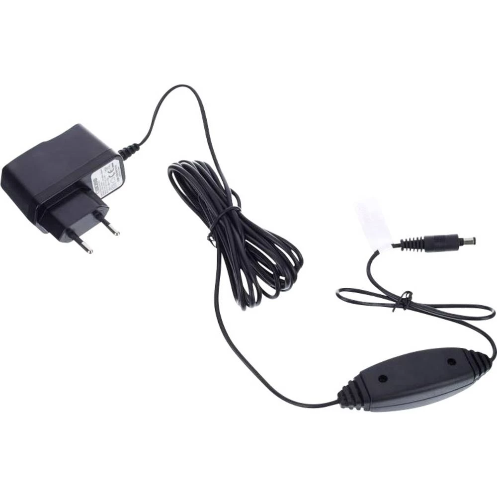 Adapter za napajanje BOSS PSA-230S slika