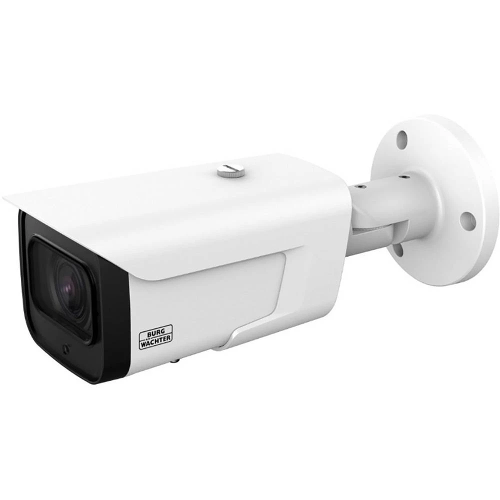 -Sigurnosna kamera 1920 x 1080 piksel Burg Wächter SFC-261KBIA slika