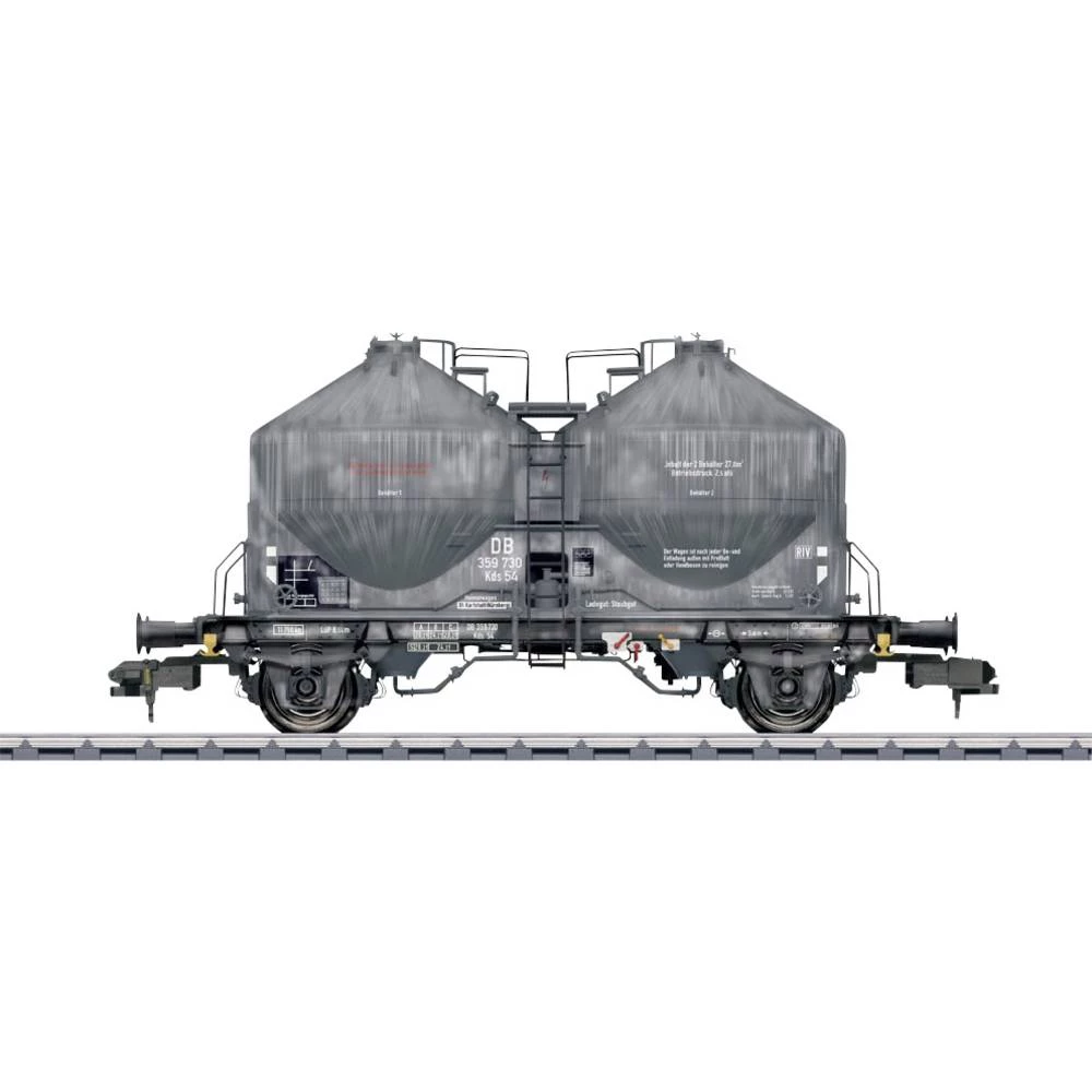 Märklin 58626 slika