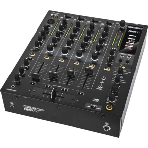 Reloop RMX-60 Digital DJ Mixer slika