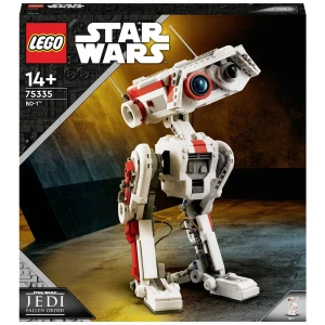 75335 LEGO® STAR WARS™ BD-1™ slika