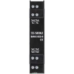 Siedle 200049632-00 pribor portafona za vrata