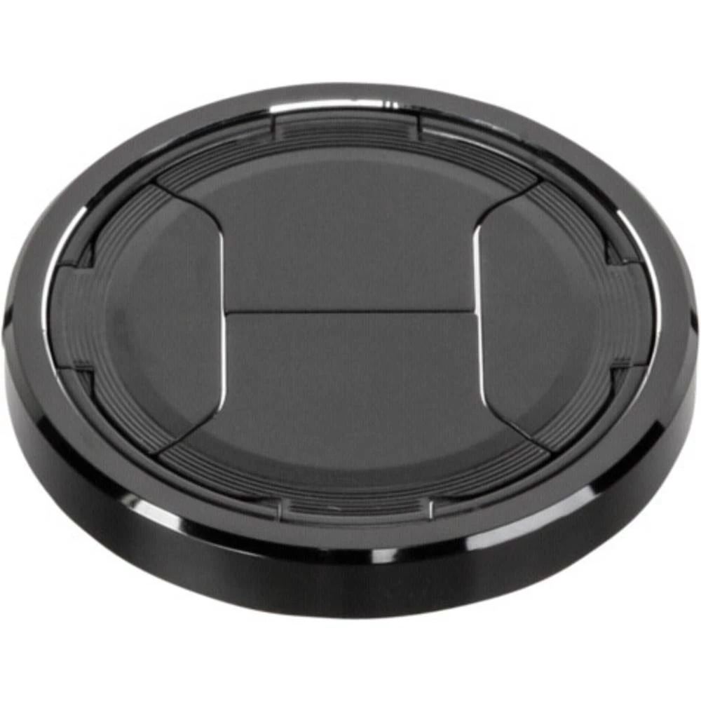 Poklopac za objektiv Olympus Olympus LC-63A automatischer Objektivdec Pogodno za marku (kamera)=Olympus slika