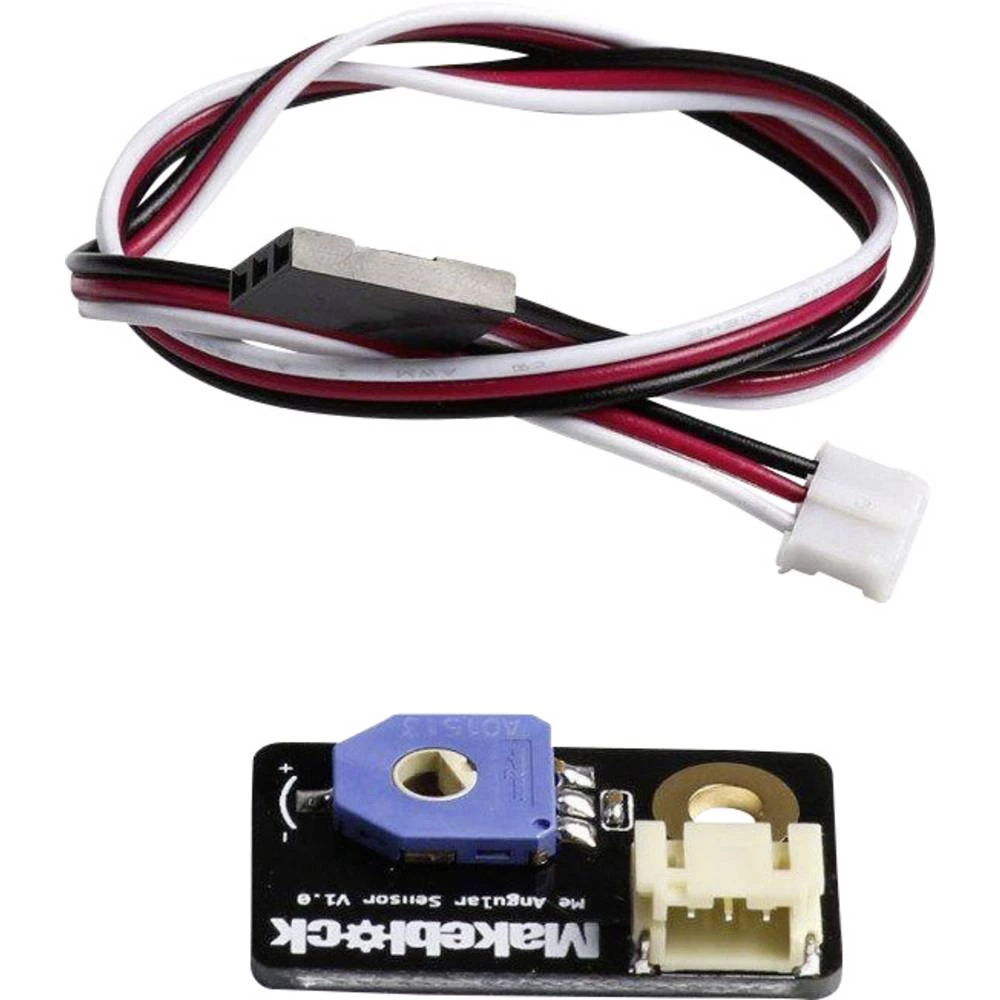 Makeblock 130598 slika