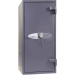 Phoenix HS9075E Cosmos protupožarni trezor zaključavanje s kombinacijom brojeva