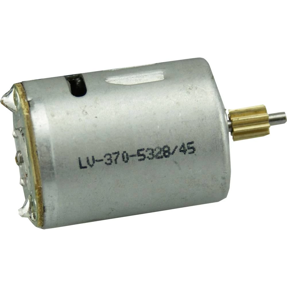 Rezervni dio Glavni motor Amewi Pogodno za model: Buzzard, Lama slika