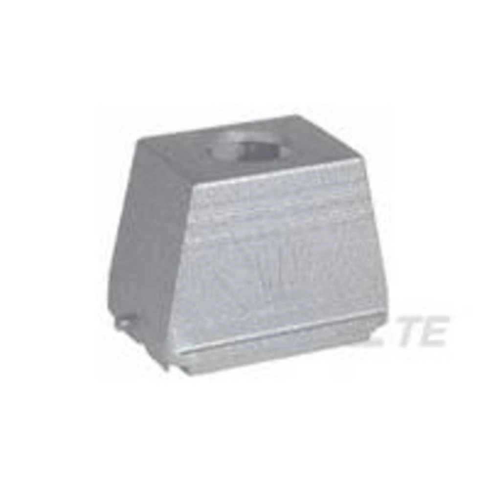 TE Connectivity HEAVY DUTY RECTANGULAR CONNHEAVY DUTY RECTANGULAR CONN 1106482-7 AMP slika