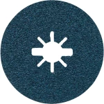 Bosch Accessories 2608619153 Ø 115 mm 1 ST