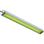 LED2WORK led svjetiljka za strojeve TUBELED_40 II RGB-W 38 W 480 lm, 702 lm, 222 lm, 4359 lm 100 ° 24 V/DC 1 St.