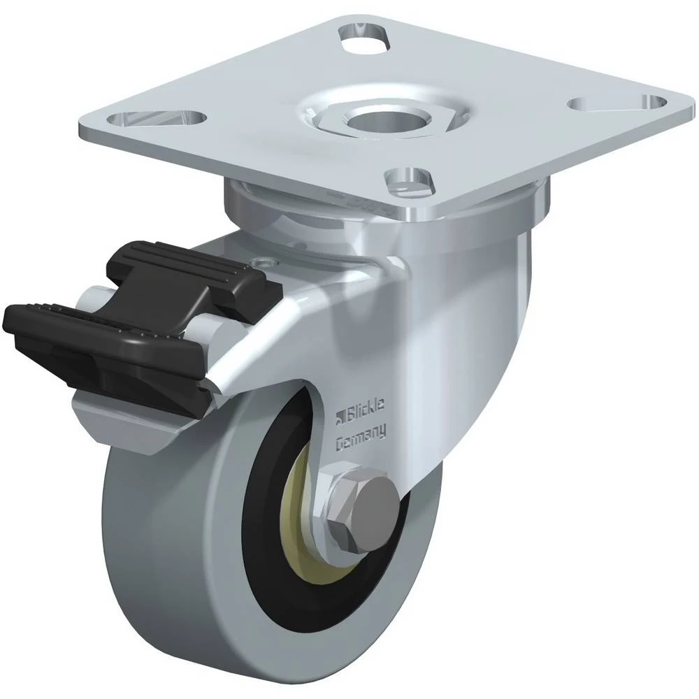 Blickle 275750 slika