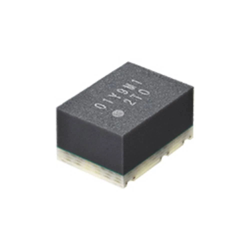 Omron G3VM-62C1 PhotoMOS relej 1 St.     Bag slika