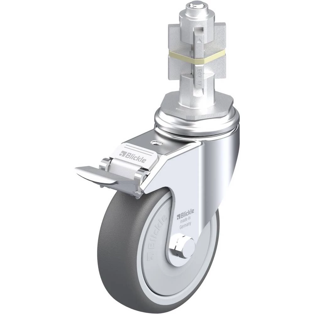 Blickle 848805 slika