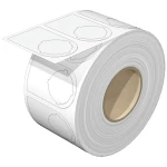 SM 27/18-22 MM WS VPE100 2496960000 Weidmüller 100 ST