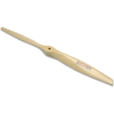 EXTRON Modellbau Propeler za zrakoplov 16 x 8 " (40.6 x 20.3 cm) X7279-168