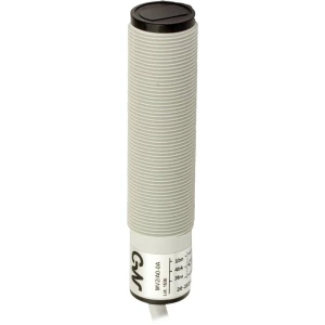 MD Micro Detectors MV6/A0-0A optički senzor 20 - 253 V/AC 1 St. slika