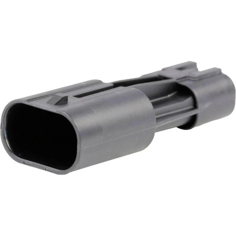 Molex 1.8 Sealed WTW 204223-0004 MOL slika