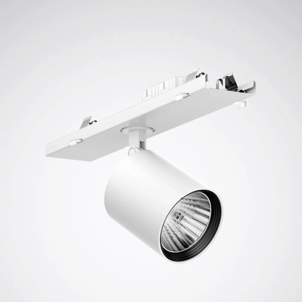 Trilux  7917340 LED svjetlosni umetak LED LED fiksno ugrađena  19 W bijela slika