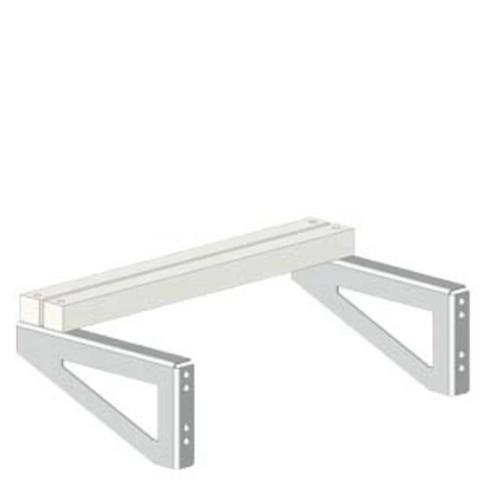 Razvodna šina Siemens 8PQ40000BA78 slika