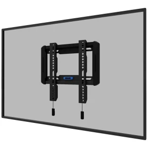 Neomounts by Newstar WL30-550BL12 zidni držač za tv 61,0 cm (24'') - 139,7 cm (55'') togi nosač slika