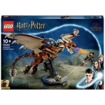 76406 LEGO® HARRY POTTER™ Mađarski rog