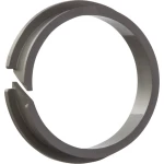 Clips-klizni ležaj igus MCM-12-03 Promjer bušotine 12 mm