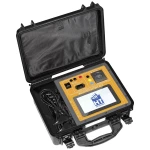 HT Instruments Multitest HT700+ RCD tester za uređaje