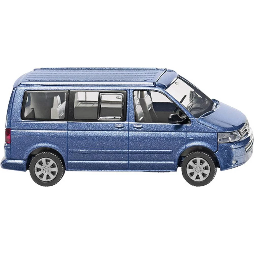 Wiking 0273 40 H0 Volkswagen slika