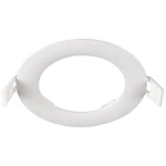 SLV Downlight V 100 1007476 poklopac bijela