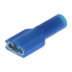 Molex 190020025 plosnate natične stupice 1000 St. Tape