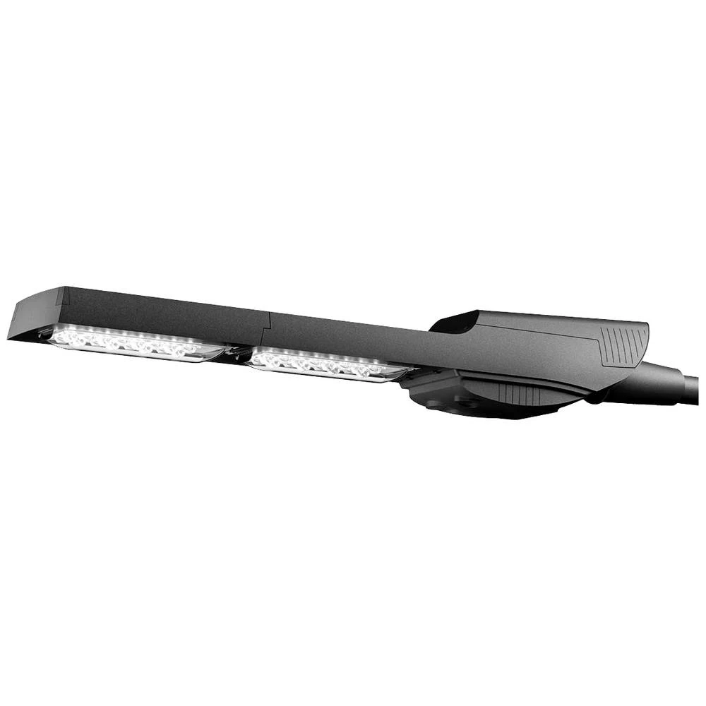 Trilux ViaCon A- #6999840 6999840 LED svjetlo za pričvršćivanje  LED bez 58 W antracitna boja slika