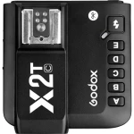 Godox  X2T-C radio odašiljač