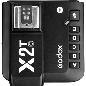 Godox  X2T-C radio odašiljač slika