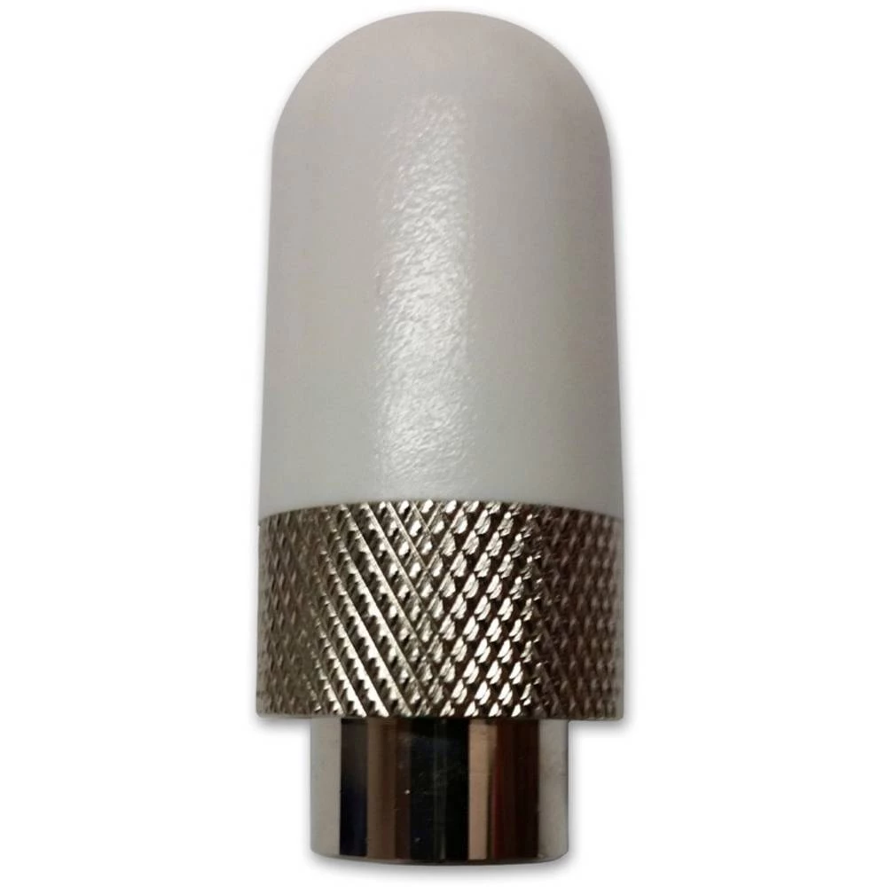 Antena 4 dBi 2.4 GHz, 5 GHz Hewlett Packard Enterprise AP-ANT-32 2.4/5G 2/4dBi Omni slika