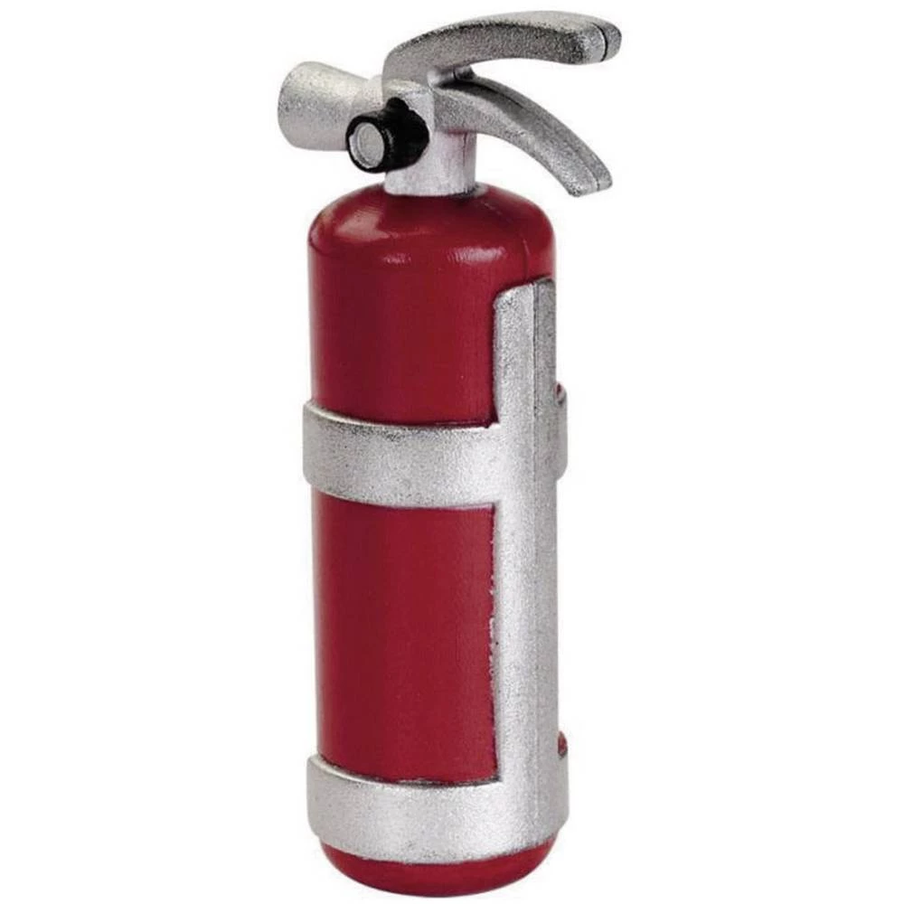 Absima (2320018) -dodatak automobilima slika