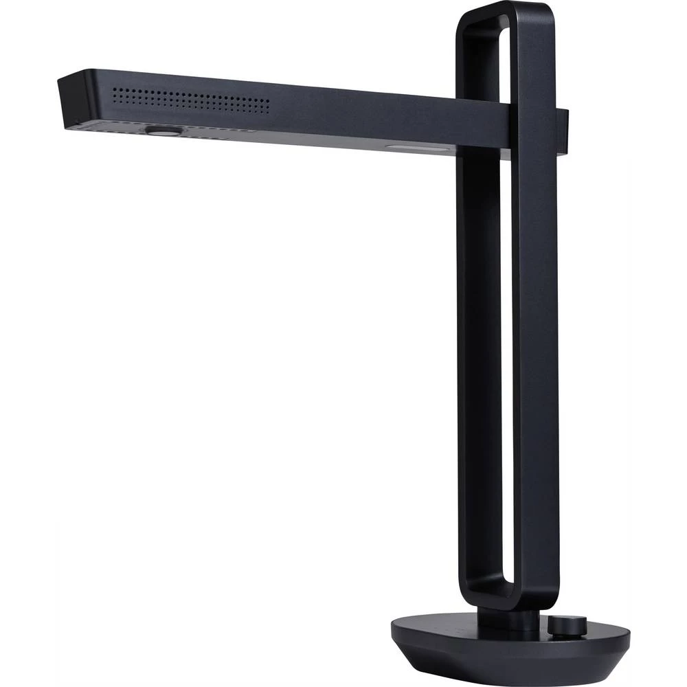 CZUR Auro Pro skener knjiga  A3 4320 x 3240 piksel 60 Stranica/min USB 2.0 slika